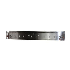 DACOR 702511 CONTROL BOARDS