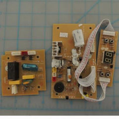 DANBY DG3-200 CONTROL BOARDS