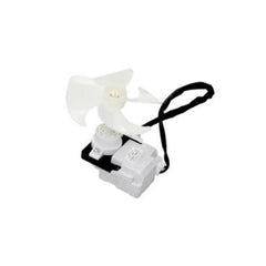 DANBY 1.01.06.01.051R VENTILATION MOTORS