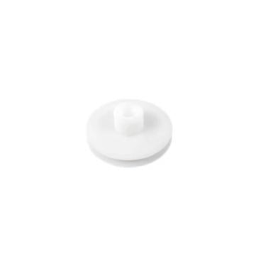 DANBY GYJSL4680205 MOTOR PULLEYS