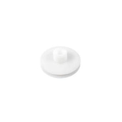 DANBY GYJSL4680205 MOTOR PULLEYS