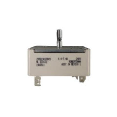 DANBY WS01F09341 RELAYS