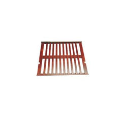 DANBY DG15-55-C WALL BRACKETS & PARTS