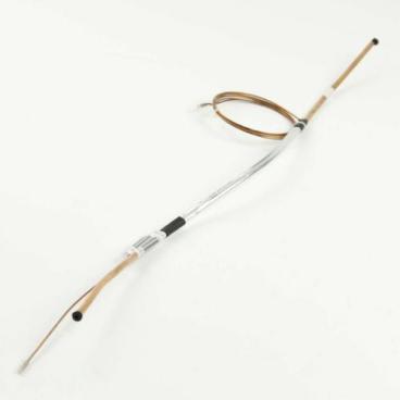 DANBY DG12-111 GAS VALVES