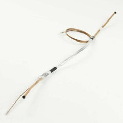 DANBY DG12-111 GAS VALVES