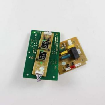 DANBY DG3-91-1 CONTROL BOARDS