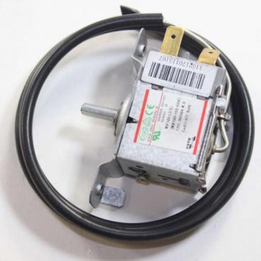 DANBY 1.03.02.01.101 THERMOSTATS