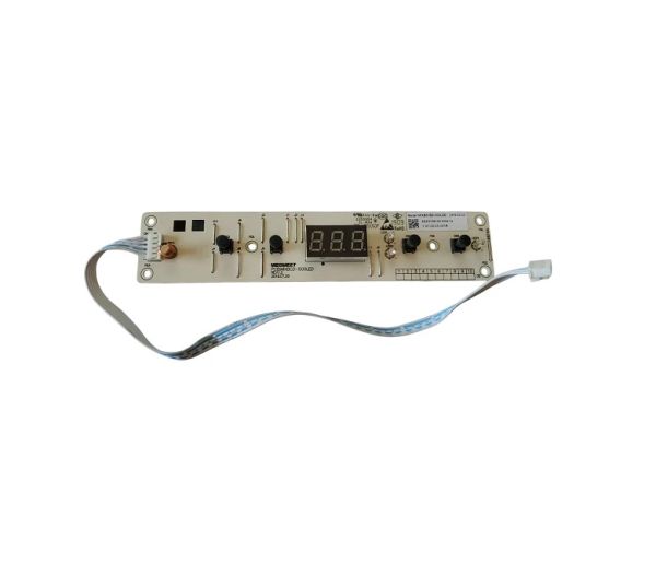 DANBY 1.01.02.03.001R DISPLAY CONTROL BOARDS