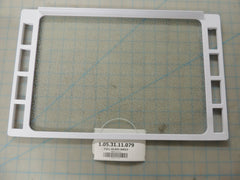 DANBY 1.05.31.11.079 AIR CLEANER REPLACEMENT PARTS