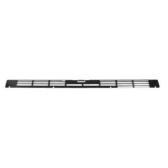 DACOR 702314B RETURN AIR GRILLES