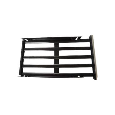 DANBY DG15-238 WALL BRACKETS & PARTS