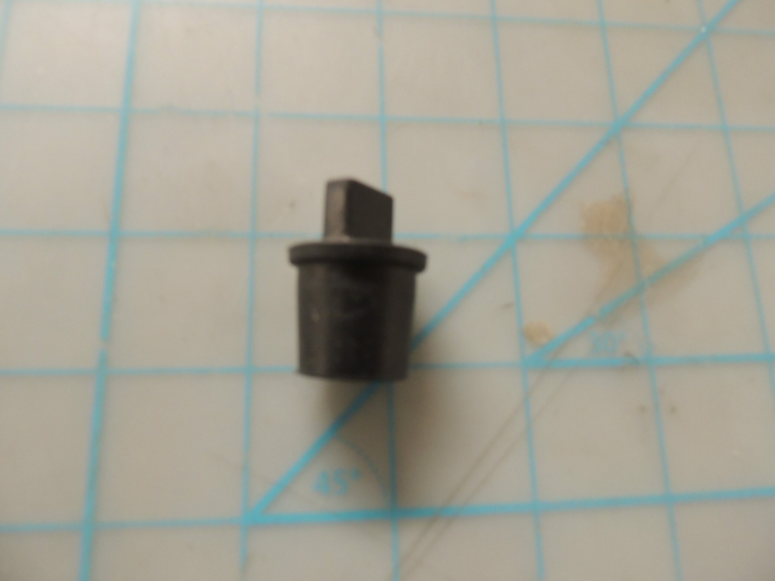 DANBY D7324-030 AIR CLEANER REPLACEMENT PARTS