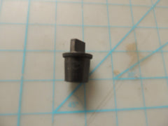 DANBY D7324-030 AIR CLEANER REPLACEMENT PARTS