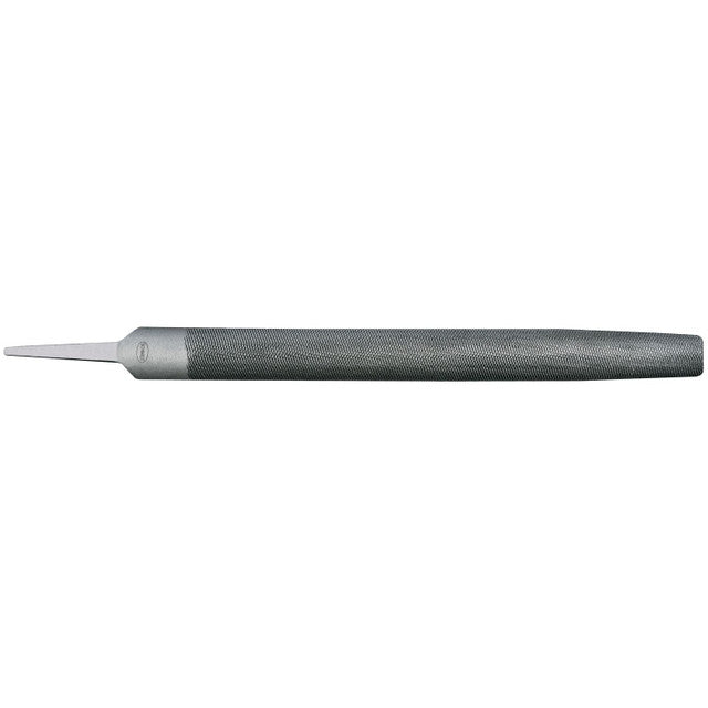 ALFA TOOLS F65051 HALF ROUND FILES