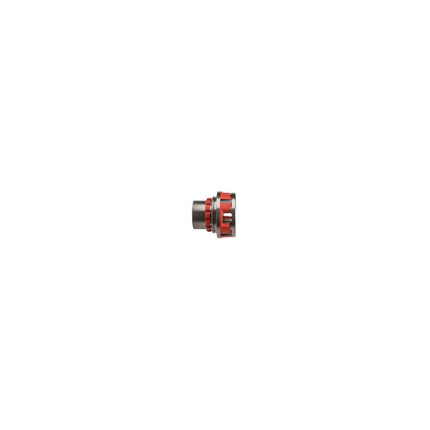 DIVERSITECH 20943 PIPE FITTINGS