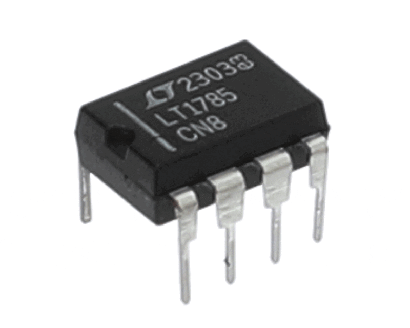 AAON ASM02215 CONTROL BOARDS