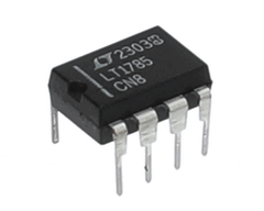 AAON ASM02215 CONTROL BOARDS