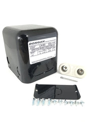 DONGAN LJH-90C TRANSFORMERS