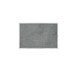 AMERICAN METAL FILTER RHP1102 AIR FILTERS