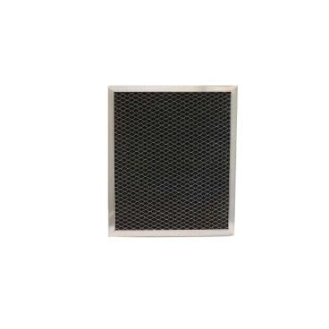 AMERICAN METAL FILTER RCP0801 AIR FILTERS
