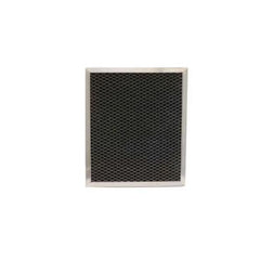 AMERICAN METAL FILTER RCP0801 AIR FILTERS