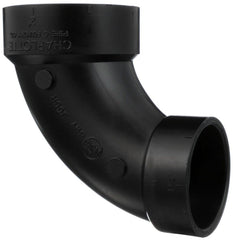 ABS 300-R PIPE FITTINGS
