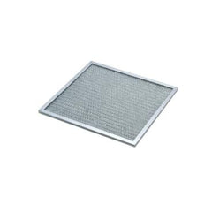 AMERICAN METAL FILTER RHF0801 AIR FILTERS