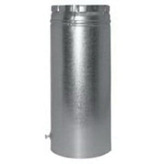 AMERIVENT VENT PIPE 4E12A VENT PIPES & FITTINGS