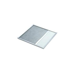 AMERICAN METAL FILTER RLF1013 AIR FILTERS