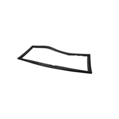 AVANTI Z-DG23-1005 AIR CLEANER REPLACEMENT PARTS