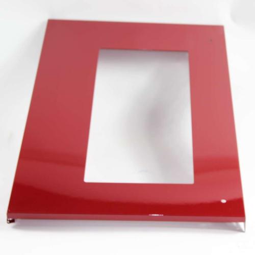 BERTAZZONI 125311 STOVES AND OVENS