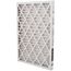 BARD 7004-027 AIR FILTERS