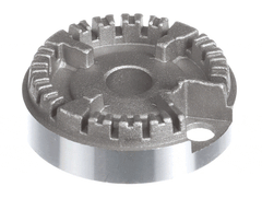 AVANTI G20A01-040000-2 BURNER ASSEMBLIES