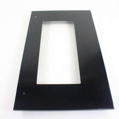 BERTAZZONI 125050 STOVES AND OVENS