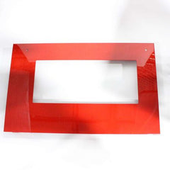 BERTAZZONI 125309 EQUIPMENT DOORS AND DOOR HARDWARE