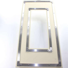 BERTAZZONI 1080432 EQUIPMENT DOORS AND DOOR HARDWARE