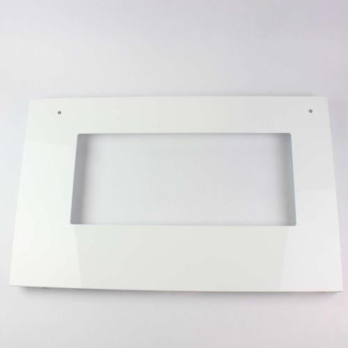 BERTAZZONI 125305 EQUIPMENT DOORS AND DOOR HARDWARE