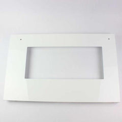 BERTAZZONI 125305 EQUIPMENT DOORS AND DOOR HARDWARE