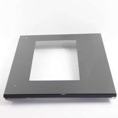 BERTAZZONI 125307 STOVES AND OVENS