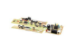 AVANTI Z-DG3-1043.3 CONTROL BOARDS