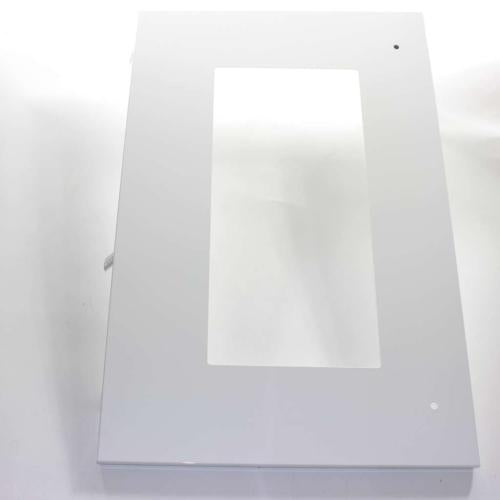 BERTAZZONI 125158 STOVES AND OVENS