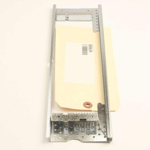 BERTAZZONI 202815 DISPLAY CONTROL BOARDS