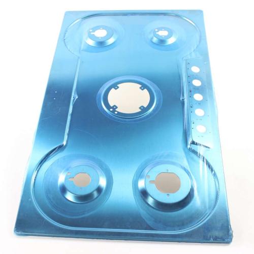 BERTAZZONI 210603 PREP TABLES