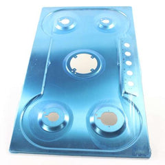 BERTAZZONI 210603 PREP TABLES