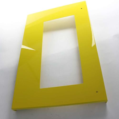 BERTAZZONI 125339 STOVES AND OVENS