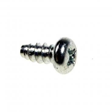 BERTAZZONI 1TTL0402616 PIPE FITTINGS