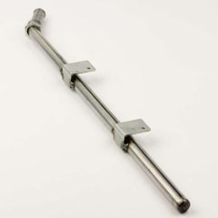 BERTAZZONI 2020404 HINGES, LATCHES, MOUNTING BRACKETS, CLIPS