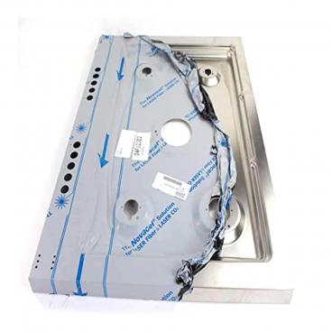 BERTAZZONI 200535 STOVES AND OVENS