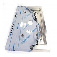 BERTAZZONI 200535 STOVES AND OVENS