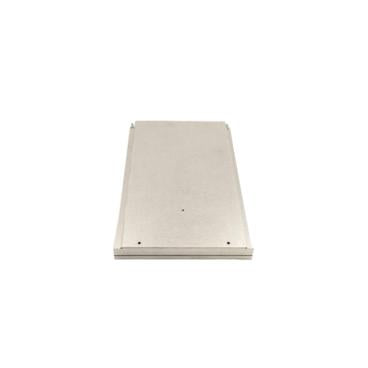 BERTAZZONI 201179 CRANKCASE PRESSURE REGULATING VALVES